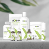 Набор VEXBIO No Stress
